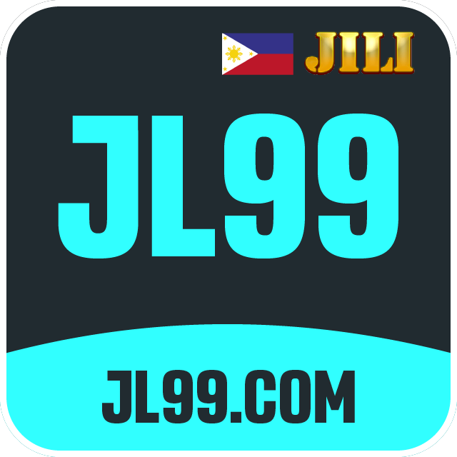 Logo jl99